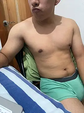 Snapshot of riel3415 chatting on March 1, 2025, 11:37 pm riel3415 online show from March 1, 2025, 11:37 pm