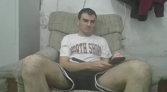 erikamavrik online show from February 19, 2025, 2:12 pm