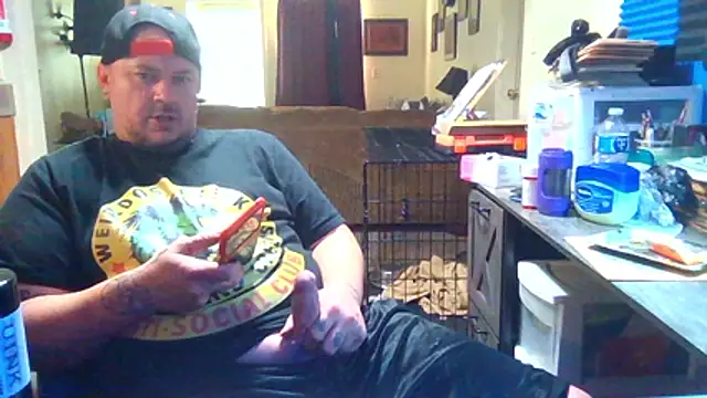Snapshot of Tyrish361 chatting on November 15, 2025, 1:29 pm Tyrish361 online show from November 15, 2025, 1:29 pm