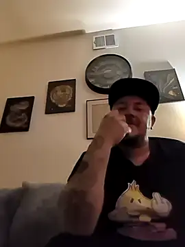 Snapshot of Tyrish361 chatting on February 7, 2026, 3:54 am Tyrish361 online show from February 7, 2026, 3:54 am