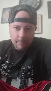 Snapshot of Tyrish361 chatting on May 25, 2026, 1:50 pm Tyrish361 online show from May 25, 2026, 1:50 pm