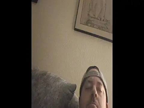 Snapshot of Tyrish361 chatting on May 27, 2026, 1:13 am Tyrish361 online show from May 27, 2026, 1:13 am