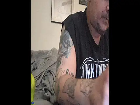 Snapshot of Tyrish361 chatting on May 28, 2026, 2:53 am Tyrish361 online show from May 28, 2026, 2:53 am