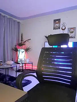 Snapshot of C-yoyo chatting on December 27, 2024, 12:07 am C-yoyo online show from December 27, 2024, 12:07 am