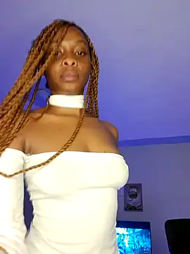 Snapshot of C-yoyo chatting on December 31, 2024, 11:28 pm C-yoyo online show from December 31, 2024, 11:28 pm