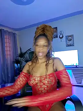 Snapshot of C-yoyo chatting on January 6, 2025, 3:42 am C-yoyo online show from January 6, 2025, 3:42 am