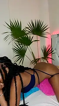 Snapshot of C-yoyo chatting on January 13, 2025, 6:49 am C-yoyo online show from January 13, 2025, 6:49 am