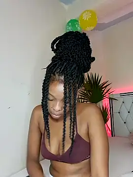 Snapshot of C-yoyo chatting on January 22, 2025, 6:10 am C-yoyo online show from January 22, 2025, 6:10 am