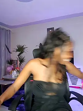 Snapshot of C-yoyo chatting on January 26, 2025, 7:41 pm C-yoyo online show from January 26, 2025, 7:41 pm