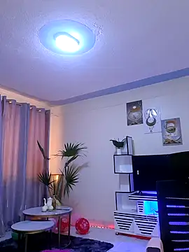 Snapshot of C-yoyo chatting on January 29, 2025, 8:29 am C-yoyo online show from January 29, 2025, 8:29 am