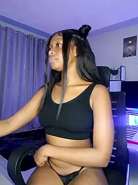 Snapshot of C-yoyo chatting on February 2, 2025, 12:19 am C-yoyo online show from February 2, 2025, 12:19 am