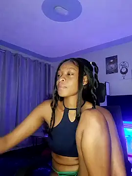 Snapshot of C-yoyo chatting on February 3, 2025, 1:52 am C-yoyo online show from February 3, 2025, 1:52 am