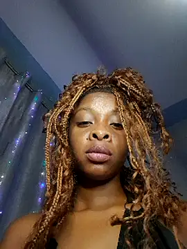 Snapshot of C-yoyo chatting on February 21, 2025, 3:56 am C-yoyo online show from February 21, 2025, 3:56 am