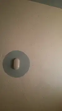 Snapshot of C-yoyo chatting on February 26, 2025, 4:14 am C-yoyo online show from February 26, 2025, 4:14 am