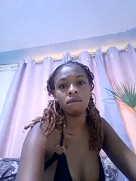 Snapshot of C-yoyo chatting on March 2, 2025, 4:50 am C-yoyo online show from March 2, 2025, 4:50 am