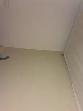 Snapshot of C-yoyo chatting on March 2, 2025, 11:07 am C-yoyo online show from March 2, 2025, 11:07 am