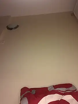 Snapshot of C-yoyo chatting on March 8, 2025, 9:17 am C-yoyo online show from March 8, 2025, 9:17 am