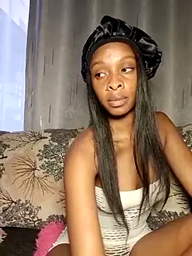 Snapshot of C-yoyo chatting on March 15, 2025, 8:37 am C-yoyo online show from March 15, 2025, 8:37 am