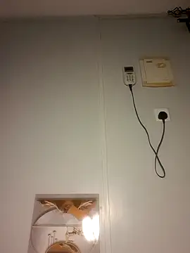 Snapshot of C-yoyo chatting on March 23, 2025, 9:10 am C-yoyo online show from March 23, 2025, 9:10 am