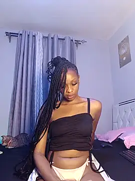 Snapshot of C-yoyo chatting on September 30, 2025, 8:47 pm C-yoyo online show from September 30, 2025, 8:47 pm