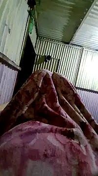 Snapshot of sandip-bhai chatting on December 13, 2024, 4:16 pm sandip-bhai online show from December 13, 2024, 4:16 pm