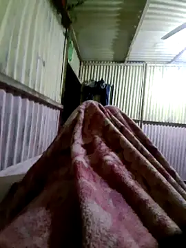 Snapshot of sandip-bhai chatting on December 15, 2024, 4:26 pm sandip-bhai online show from December 15, 2024, 4:26 pm