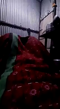 Snapshot of sandip-bhai chatting on February 7, 2025, 4:46 pm sandip-bhai online show from February 7, 2025, 4:46 pm