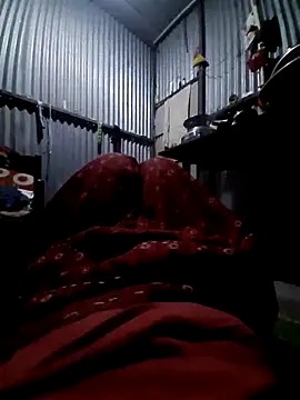 Snapshot of sandip-bhai chatting on February 25, 2025, 6:20 pm sandip-bhai online show from February 25, 2025, 6:20 pm