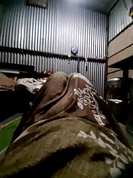 Snapshot of sandip-bhai chatting on September 20, 2025, 4:19 pm sandip-bhai online show from September 20, 2025, 4:19 pm