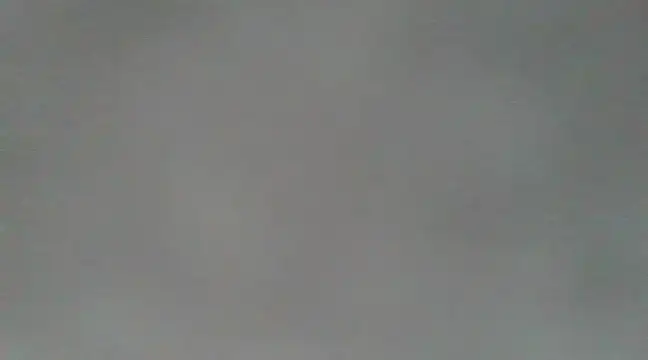 sllife online show from January 5, 2025, 3:34 pm