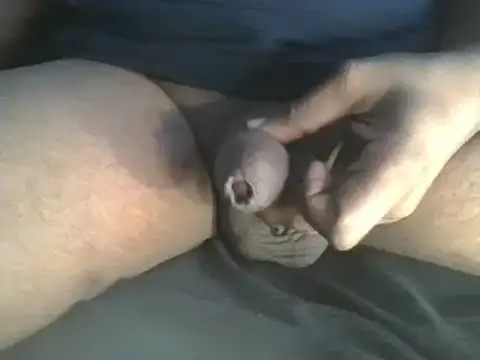 sllife online show from January 8, 2025, 11:54 am