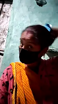 Hey Ziya online show from December 14, 2024, 7:14 pm