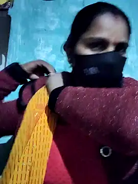 Hey Ziya online show from December 22, 2024, 3:33 pm