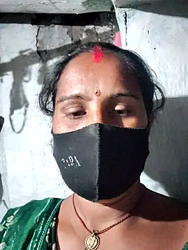 Hey Ziya online show from October 11, 2025, 3:32 pm