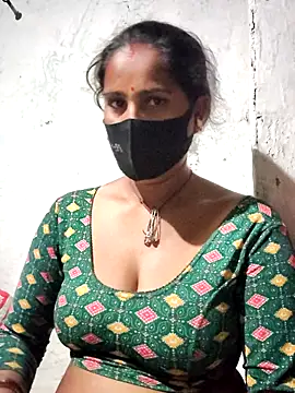 Hey Ziya online show from October 21, 2025, 8:31 pm