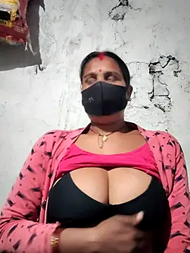 Hey Ziya online show from November 12, 2025, 3:12 pm