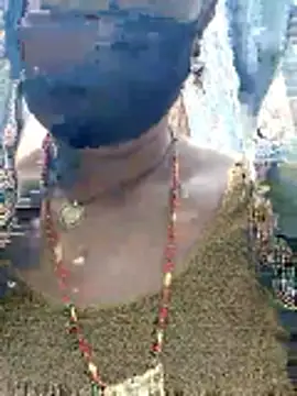 Hey Ziya online show from November 20, 2025, 5:29 am