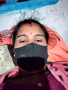 Hey Ziya online show from November 27, 2025, 3:58 pm