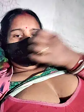 Hey Ziya online show from December 3, 2025, 3:21 pm