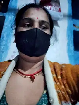 Hey Ziya online show from January 8, 2026, 12:02 am