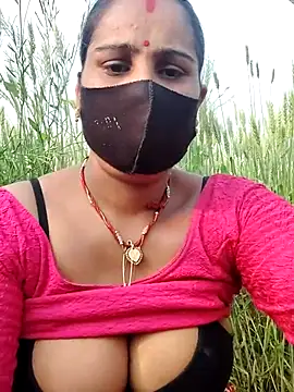 Hey Ziya online show from February 18, 2026, 11:17 am