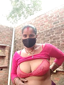 Hey Ziya online show from February 21, 2026, 10:16 am