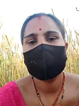 Hey Ziya online show from March 5, 2026, 12:01 pm