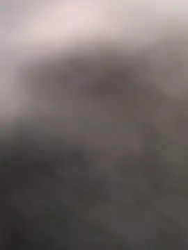 Snapshot of gurlnips chatting on February 13, 2025, 6:59 pm gurlnips online show from February 13, 2025, 6:59 pm