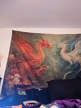 Snapshot of gurlnips chatting on March 4, 2025, 2:49 am gurlnips online show from March 4, 2025, 2:49 am