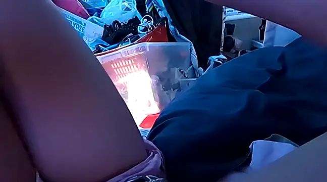 Snapshot of gurlnips chatting on March 6, 2025, 2:51 pm gurlnips online show from March 6, 2025, 2:51 pm