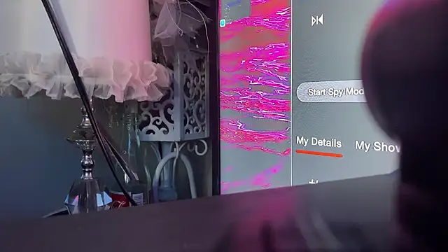 Snapshot of gurlnips chatting on March 7, 2025, 12:04 am gurlnips online show from March 7, 2025, 12:04 am