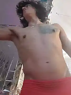 Snapshot of gurlnips chatting on March 19, 2025, 2:05 am gurlnips online show from March 19, 2025, 2:05 am