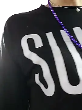 Snapshot of gurlnips chatting on March 20, 2025, 8:51 pm gurlnips online show from March 20, 2025, 8:51 pm