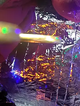 Snapshot of gurlnips chatting on March 22, 2025, 11:53 am gurlnips online show from March 22, 2025, 11:53 am